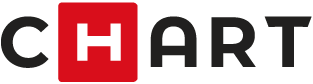 Logo Chart