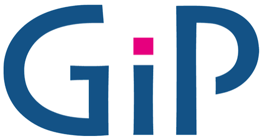 Logo LSI GIP