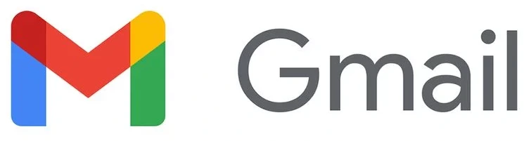 Logo Gmail