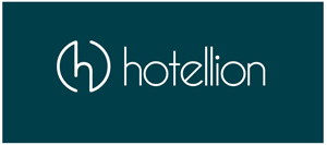 Logo Hotellion