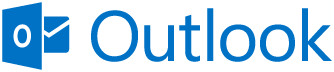 Logo Outlook