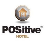 Logo POSitive Hotel